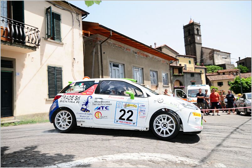 Montecatini2012 (2436)
